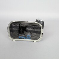 Volkswagen Part OEM