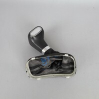 Volkswagen Part OEM