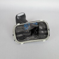 Volkswagen Part OEM
