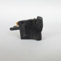 1995 Volkswagen Eurovan OEM Used