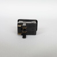 1995 Volkswagen Eurovan OEM Used