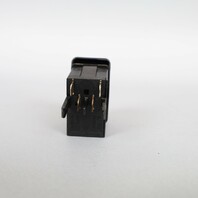 1995 Volkswagen Eurovan OEM Used