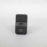 1995 Volkswagen Eurovan OEM Used