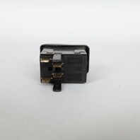 1995 Volkswagen Eurovan OEM Used