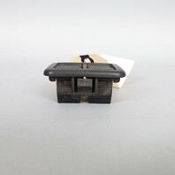 1995 Volkswagen Eurovan OEM Used