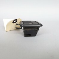 1995 Volkswagen Eurovan OEM Used
