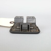 1995 Volkswagen Eurovan OEM Used