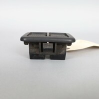 1995 Volkswagen Eurovan OEM Used