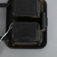 1995 Volkswagen Eurovan OEM Used