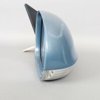 2008 Volkswagen EOS Door Mirror Right Side View OEM Used
