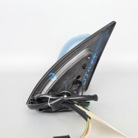 2008 Volkswagen EOS Door Mirror Right Side View OEM Used