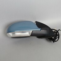 2008 Volkswagen EOS Door Mirror Right Side View OEM Used