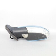 2008 Volkswagen EOS Door Mirror Left Side View OEM Used