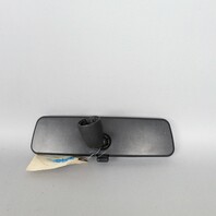 2005-2022 Volkswagen Jetta Golf Interior Rear View Mirror 3B0857511A OEM Used