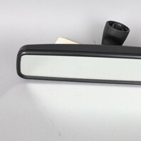 2005-2022 Volkswagen Jetta Golf Interior Rear View Mirror 3B0857511A OEM Used