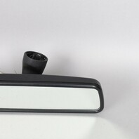 2005-2022 Volkswagen Jetta Golf Interior Rear View Mirror 3B0857511A OEM Used