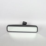 2005-2022 Volkswagen Jetta Golf Interior Rear View Mirror 3B0857511A OEM Used