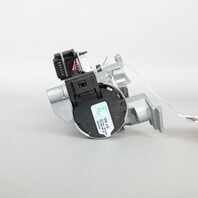 Volkswagen Audi Ignition Lock Housing with Ignition Switch 1K0905841 OEM Used