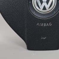 Volkswagen Part