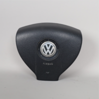Volkswagen Part