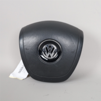 Volkswagen Part