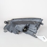 2009-2011 Volkswagen Tiguan Right Passenger Halogen Headlight OEM NOTE