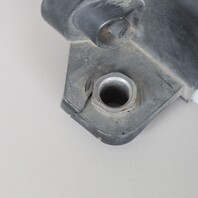 2009-2011 Volkswagen Tiguan Right Passenger Halogen Headlight OEM NOTE