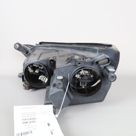 2009-2011 Volkswagen Tiguan Right Passenger Halogen Headlight OEM NOTE