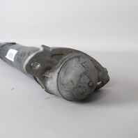 2015-2019 Volkswagen Golf R MK7 Rear DCC Shock Absorber 5Q0512009AM OEM Used