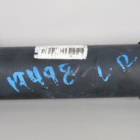 2015-2019 Volkswagen Golf R MK7 Rear DCC Shock Absorber 5Q0512009AM OEM Used