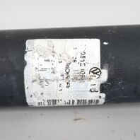 2015-2019 Volkswagen Golf R MK7 Rear DCC Shock Absorber 5Q0512009AM OEM Used