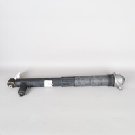 2015-2019 Volkswagen Golf R MK7 Rear DCC Shock Absorber 5Q0512009AM OEM Used