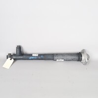 2015-2019 Volkswagen Golf R MK7 Rear DCC Shock Absorber 5Q0512009AM OEM Used