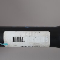 2008-2010 Porsche Cayenne 957 Front Axle Shaft CV Joint 7L0407271E OEM Used