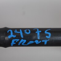 2008-2010 Porsche Cayenne 957 Front Axle Shaft CV Joint 7L0407271E OEM Used