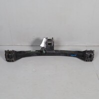 2009 Volkswagen Touareg Parts
