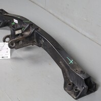 2009 Volkswagen Touareg Parts