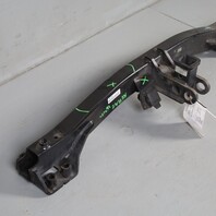 2009 Volkswagen Touareg Parts