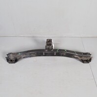 2009 Volkswagen Touareg Parts