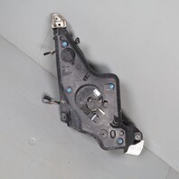 2015 Volkswagen Golf Diesel Exhaust Fluid (DEF) Tank 5Q0131863B OEM Used