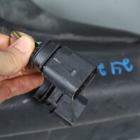 2015 Volkswagen Golf Diesel Exhaust Fluid (DEF) Tank 5Q0131863B OEM Used