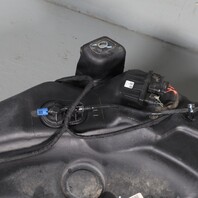 2015 Volkswagen Golf Diesel Exhaust Fluid (DEF) Tank 5Q0131863B OEM Used