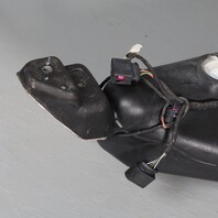 2015 Volkswagen Golf Diesel Exhaust Fluid (DEF) Tank 5Q0131863B OEM Used