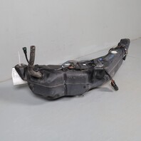 2015 Volkswagen Golf Diesel Exhaust Fluid (DEF) Tank 5Q0131863B OEM Used