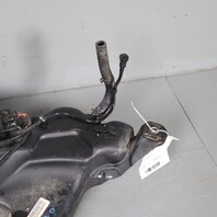 2015 Volkswagen Golf Diesel Exhaust Fluid (DEF) Tank 5Q0131863B OEM Used