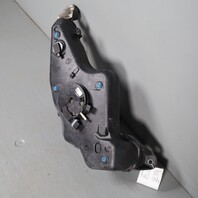 2015 Volkswagen Golf Diesel Exhaust Fluid (DEF) Tank 5Q0131863B OEM Used