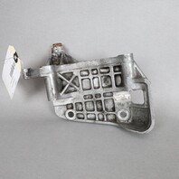 2013-2016 Volkswagen Touareg 3.0 Diesel Alternator Bracket 059903143AJ OEM Used