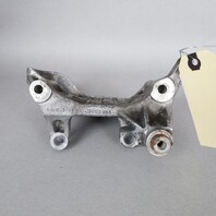 2013-2016 Volkswagen Touareg 3.0 Diesel Alternator Bracket 059903143AJ OEM Used