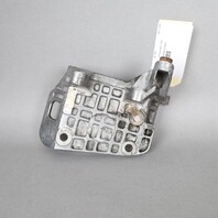 2013-2016 Volkswagen Touareg 3.0 Diesel Alternator Bracket 059903143AJ OEM Used