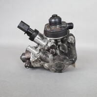 2013-2016 Volkswagen Touareg Diesel High Pressure Fuel Pump 059130755CD OEM Used